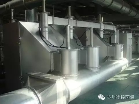 啊啊啊呃呃呃噗嗤噗嗤噗嗤VOCs吸附催化净化系统